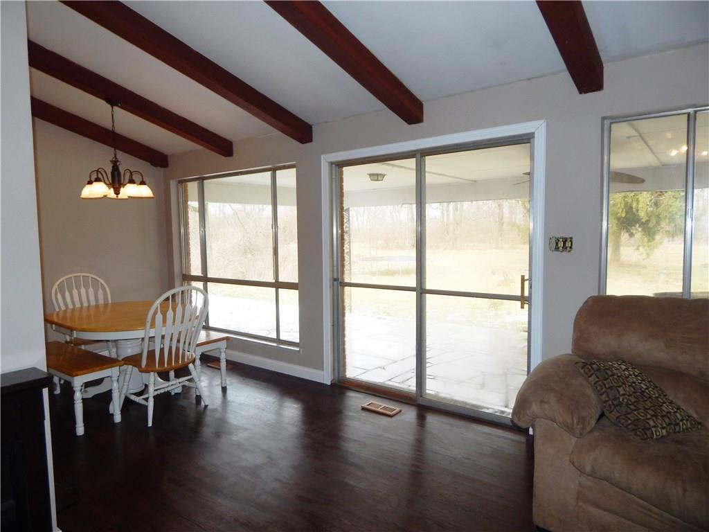 8950 Haddix Road Fairborn, OH 45324 - Photo 10 of 24