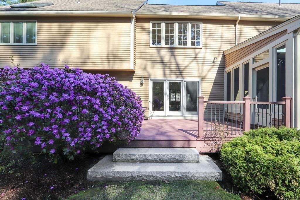 11 Carding Mill Road Sudbury, MA 01776 - Photo 16 of 21 Gallery Image 16