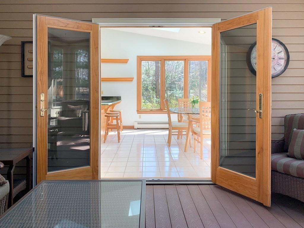 11 Carding Mill Road Sudbury, MA 01776 - Photo 3 of 21 Gallery Image 3