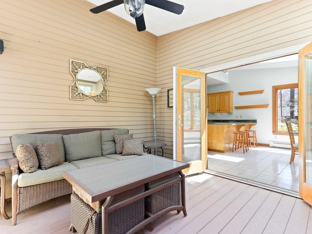 11 Carding Mill Road Sudbury, MA 01776 - Photo 4 of 21 Gallery Image 4