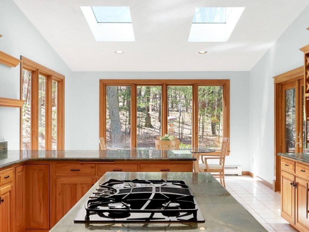 11 Carding Mill Road Sudbury, MA 01776 - Photo 6 of 21 Gallery Image 6