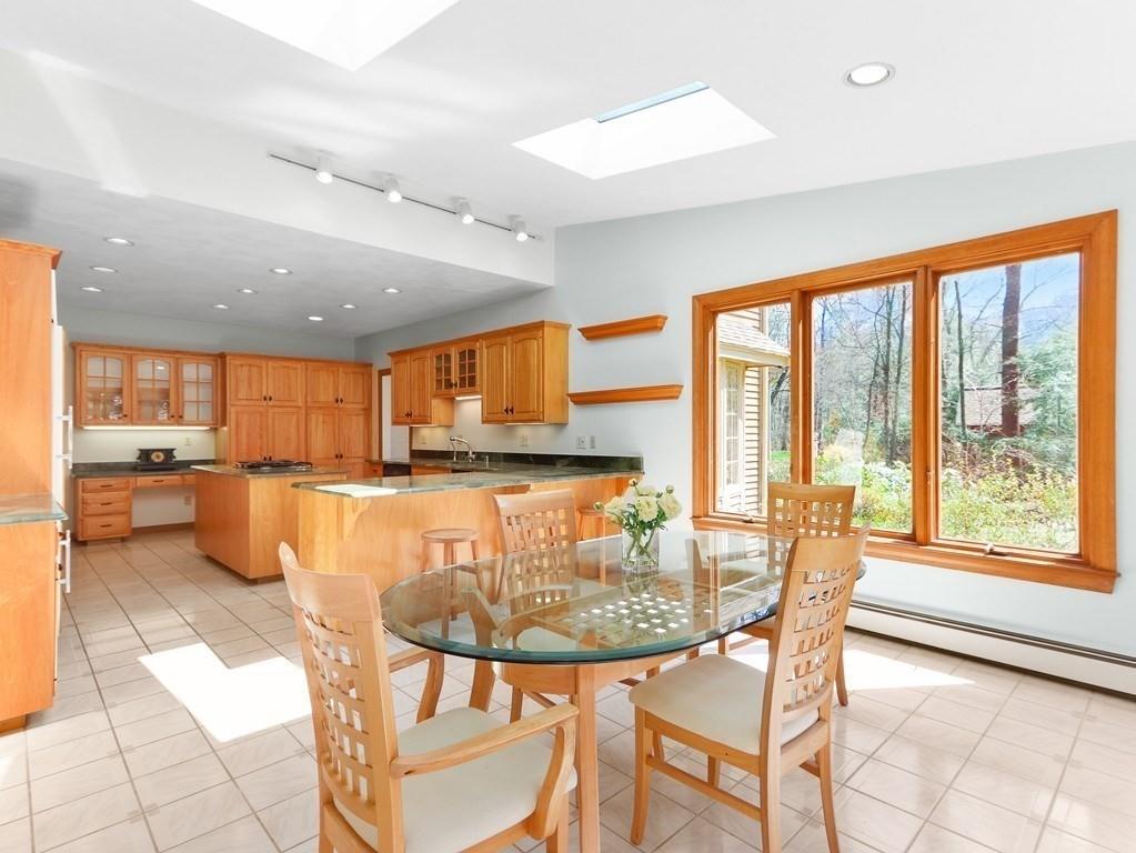 11 Carding Mill Road Sudbury, MA 01776 - Photo 7 of 21 Gallery Image 7
