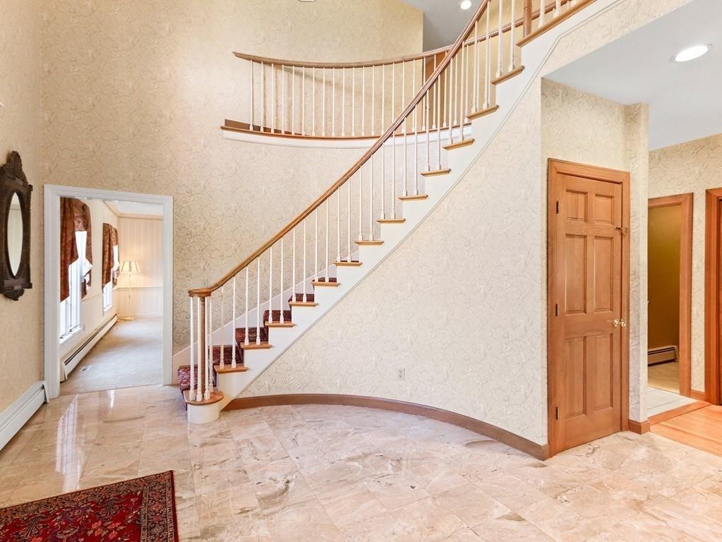 11 Carding Mill Road Sudbury, MA 01776 - Photo 8 of 21 Gallery Image 8