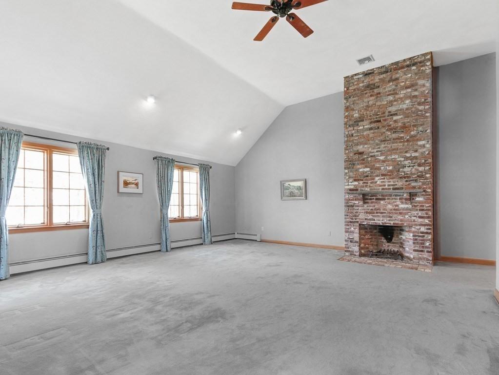 11 Carding Mill Road Sudbury, MA 01776 - Photo 10 of 21 Gallery Image 10