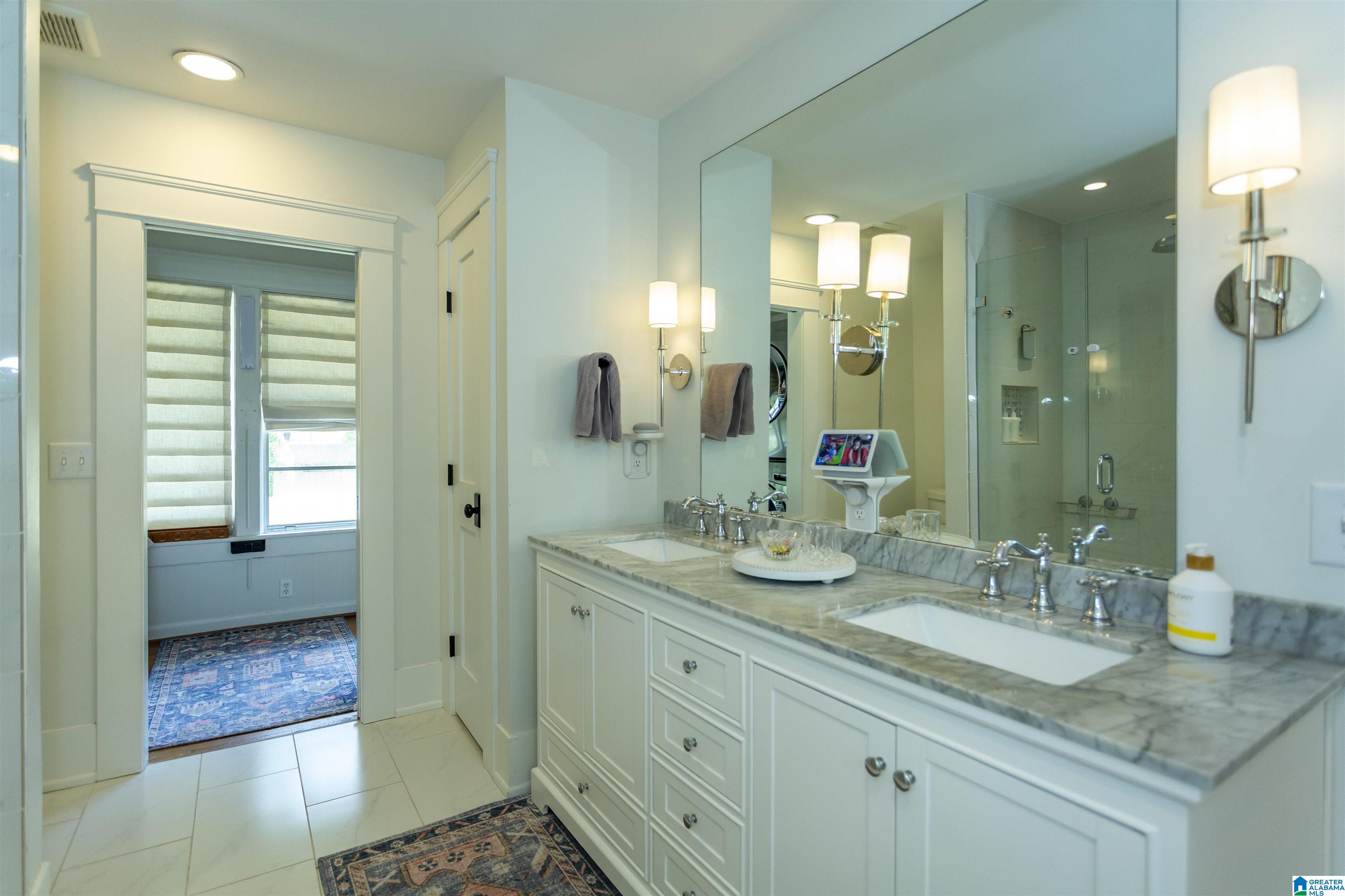 3529 Cliff Road South Birmingham, AL 35205 - Photo 34 of 84