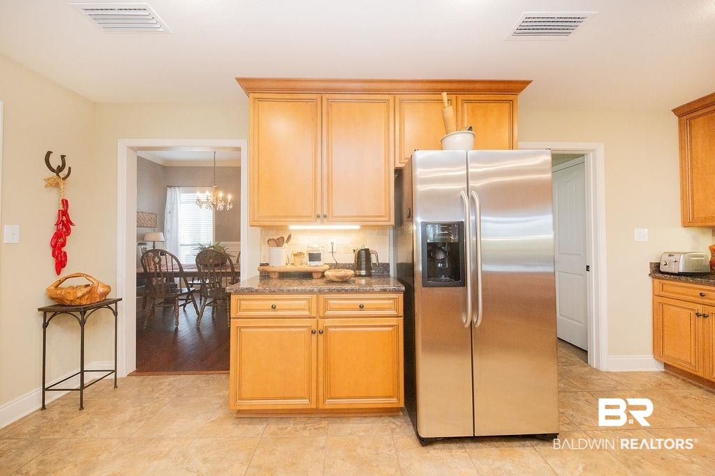 234 Meadow Run Loop East Foley, AL 36535 - Photo 16 of 50