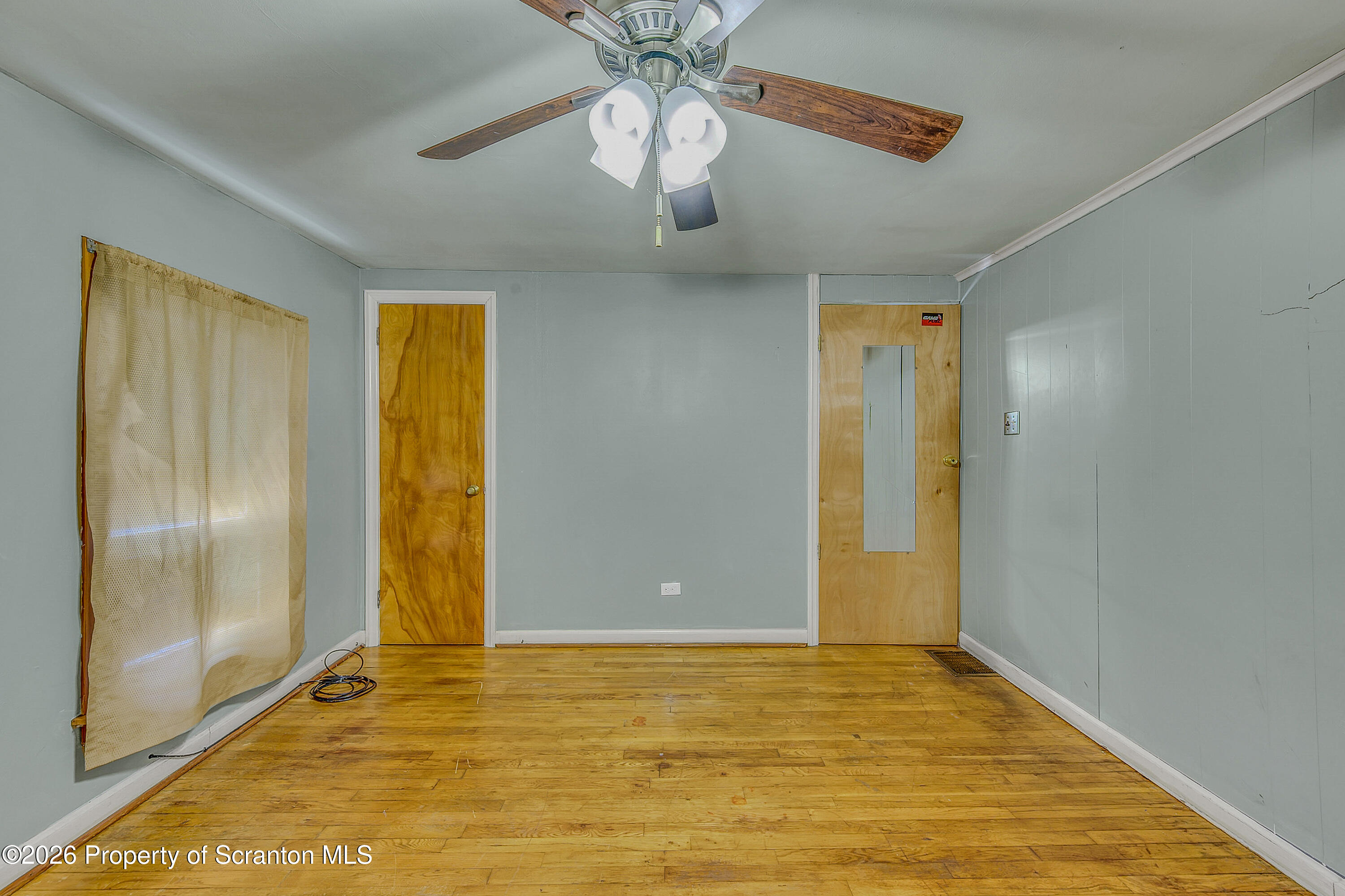 2013-2015 Rigg Street Dunmore, PA 18512 - Photo 17 of 30 Rigg -18