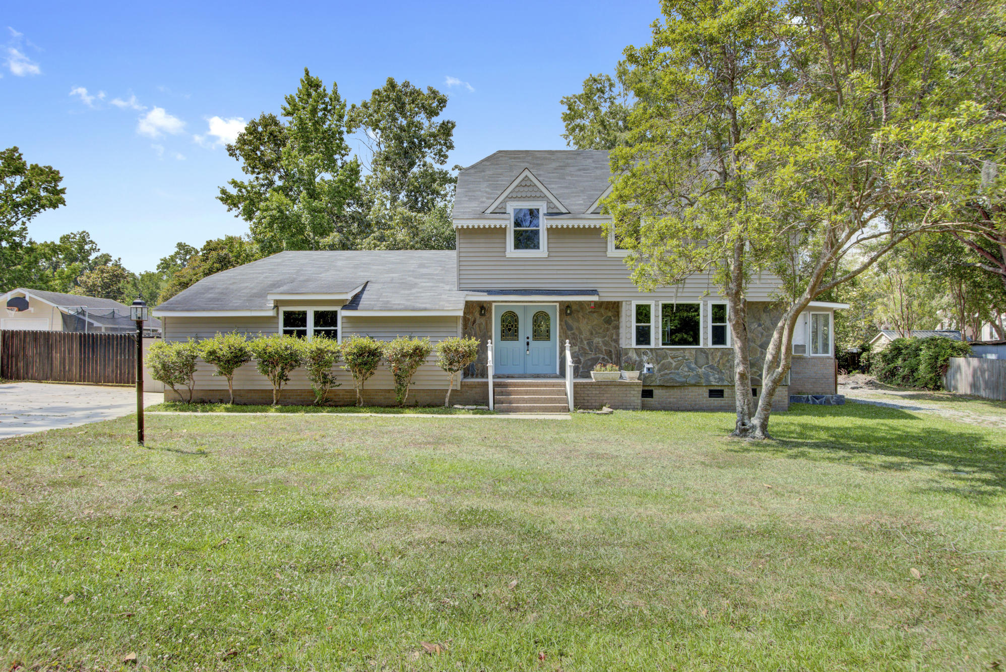 1803 Ringneck Road Moncks Corner, SC 29461 - Photo 1 of 35 Topher 1803 (2)