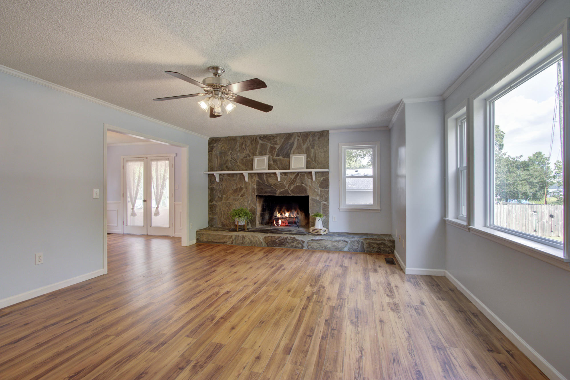 1803 Ringneck Road Moncks Corner, SC 29461 - Photo 11 of 35 Topher 1803 (6)