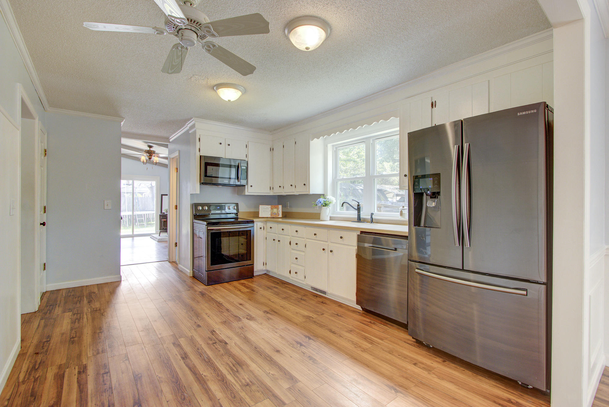 1803 Ringneck Road Moncks Corner, SC 29461 - Photo 12 of 35 Topher 1803 (9)