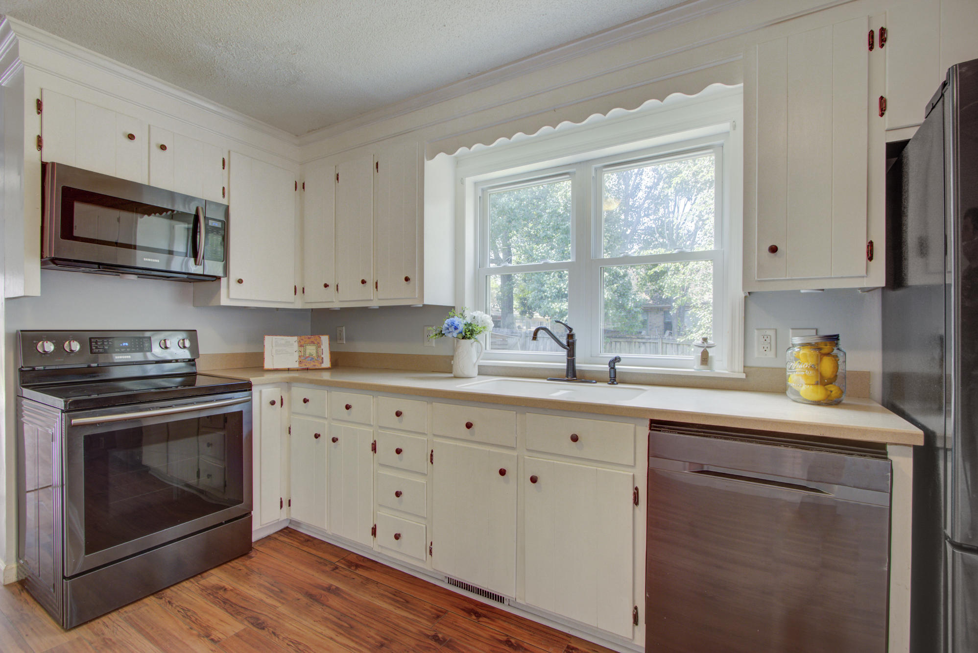 1803 Ringneck Road Moncks Corner, SC 29461 - Photo 13 of 35 Topher 1803 (11)