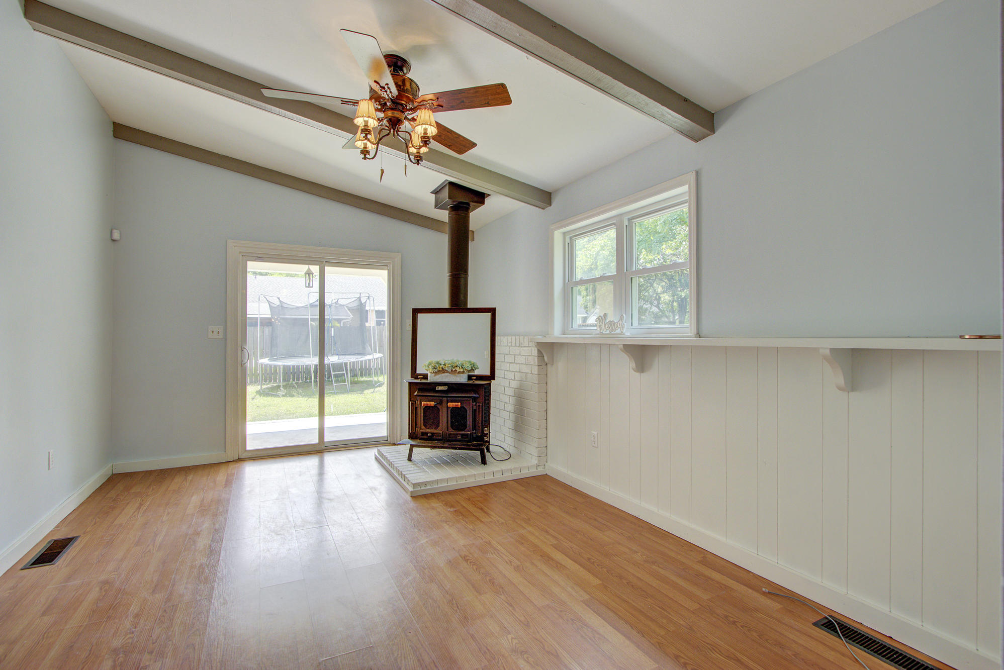 1803 Ringneck Road Moncks Corner, SC 29461 - Photo 14 of 35 Topher 1803 (12)