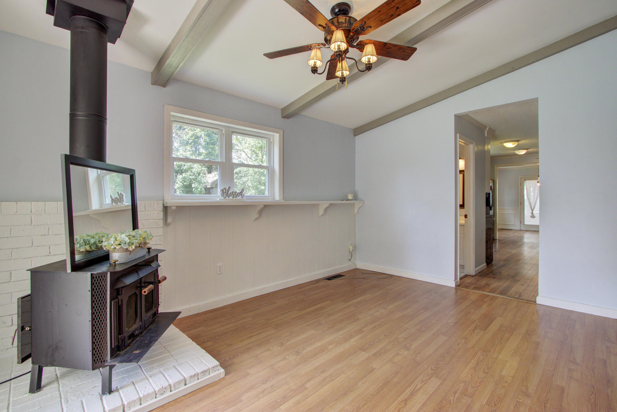 1803 Ringneck Road Moncks Corner, SC 29461 - Photo 15 of 35 Topher 1803 (13)