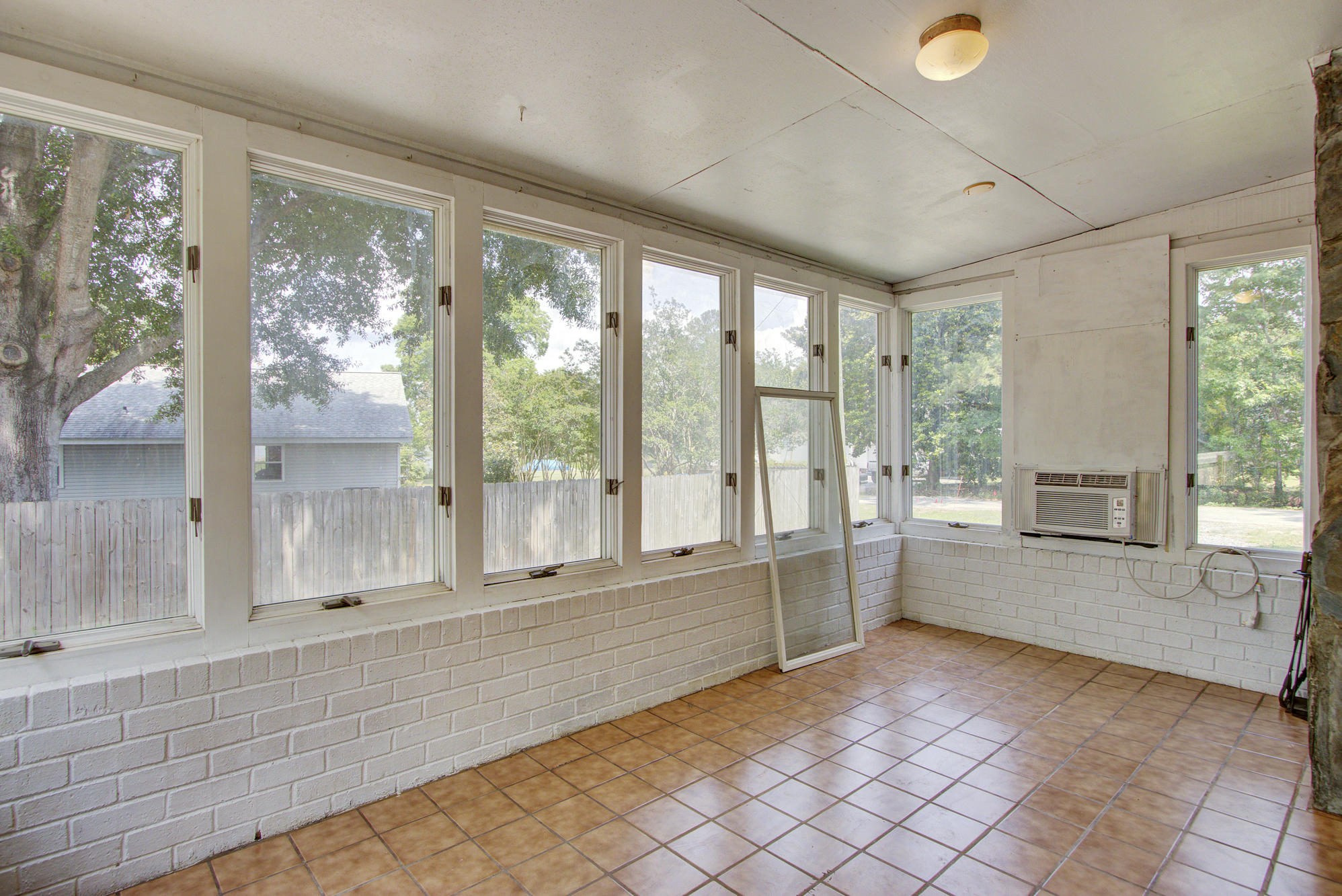 1803 Ringneck Road Moncks Corner, SC 29461 - Photo 17 of 35 Topher 1803 (15)