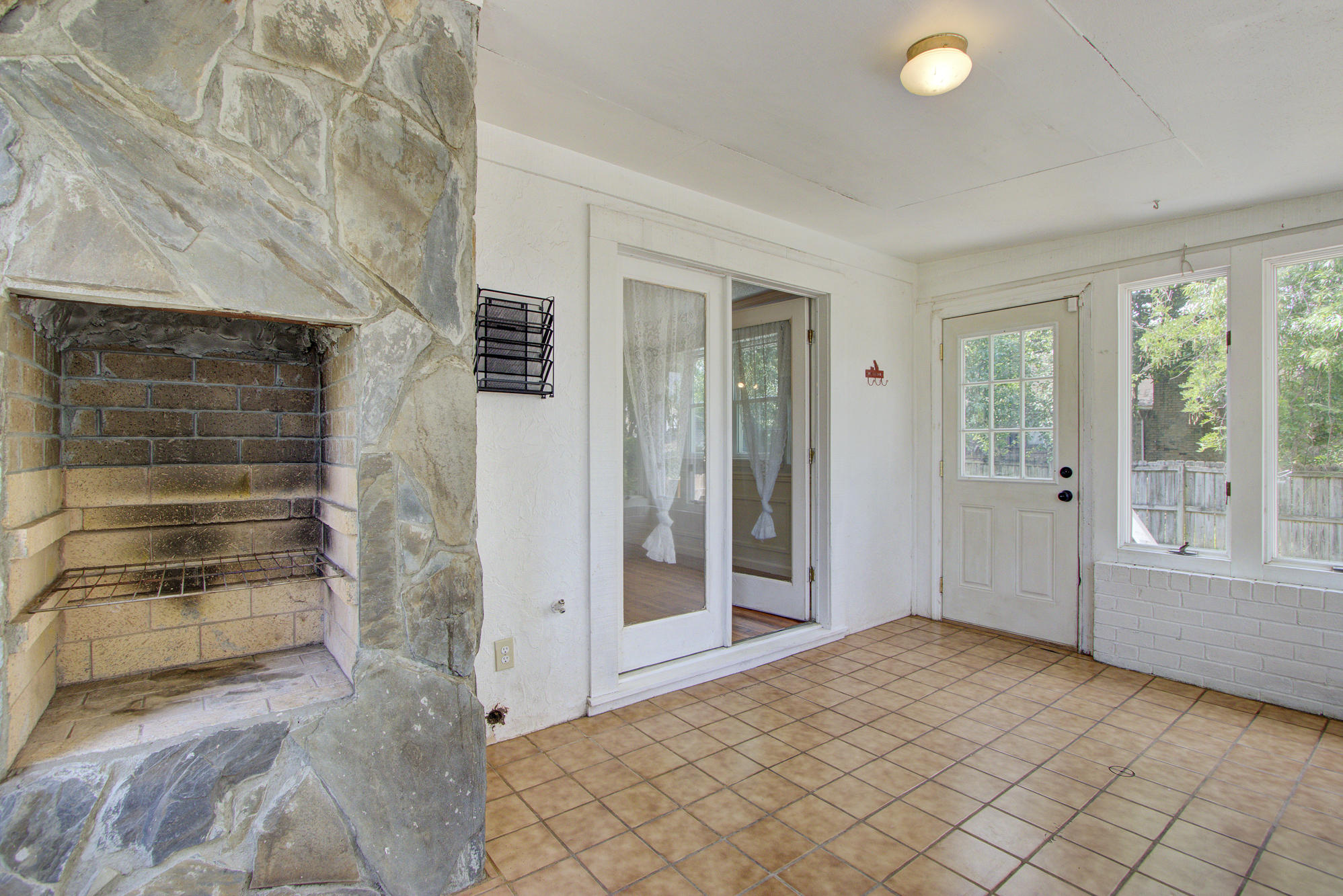1803 Ringneck Road Moncks Corner, SC 29461 - Photo 18 of 35 Topher 1803 (17)