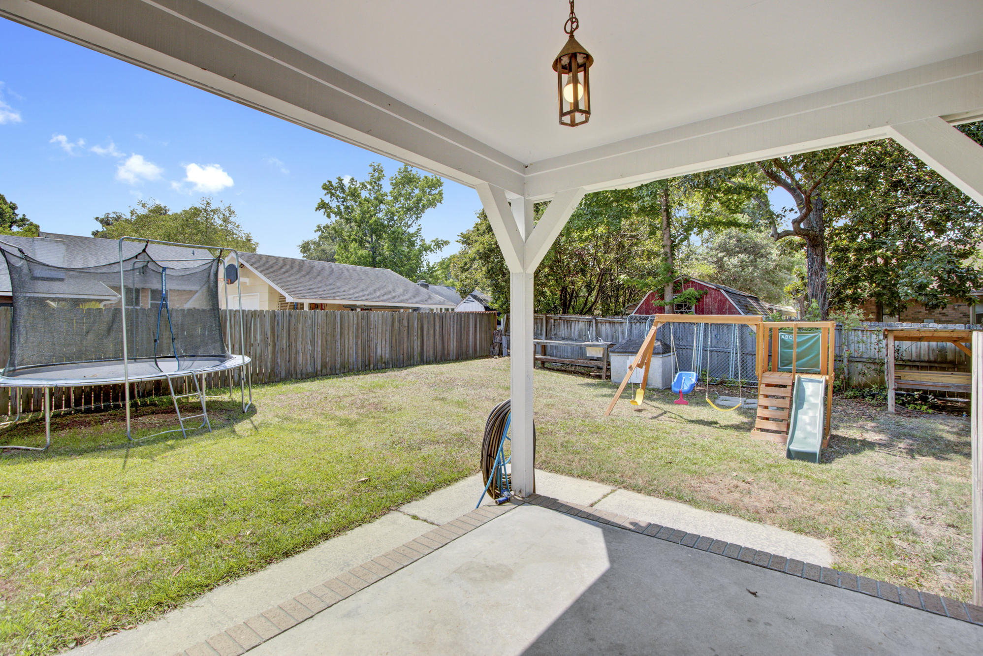 1803 Ringneck Road Moncks Corner, SC 29461 - Photo 20 of 35 Topher 1803 (25)