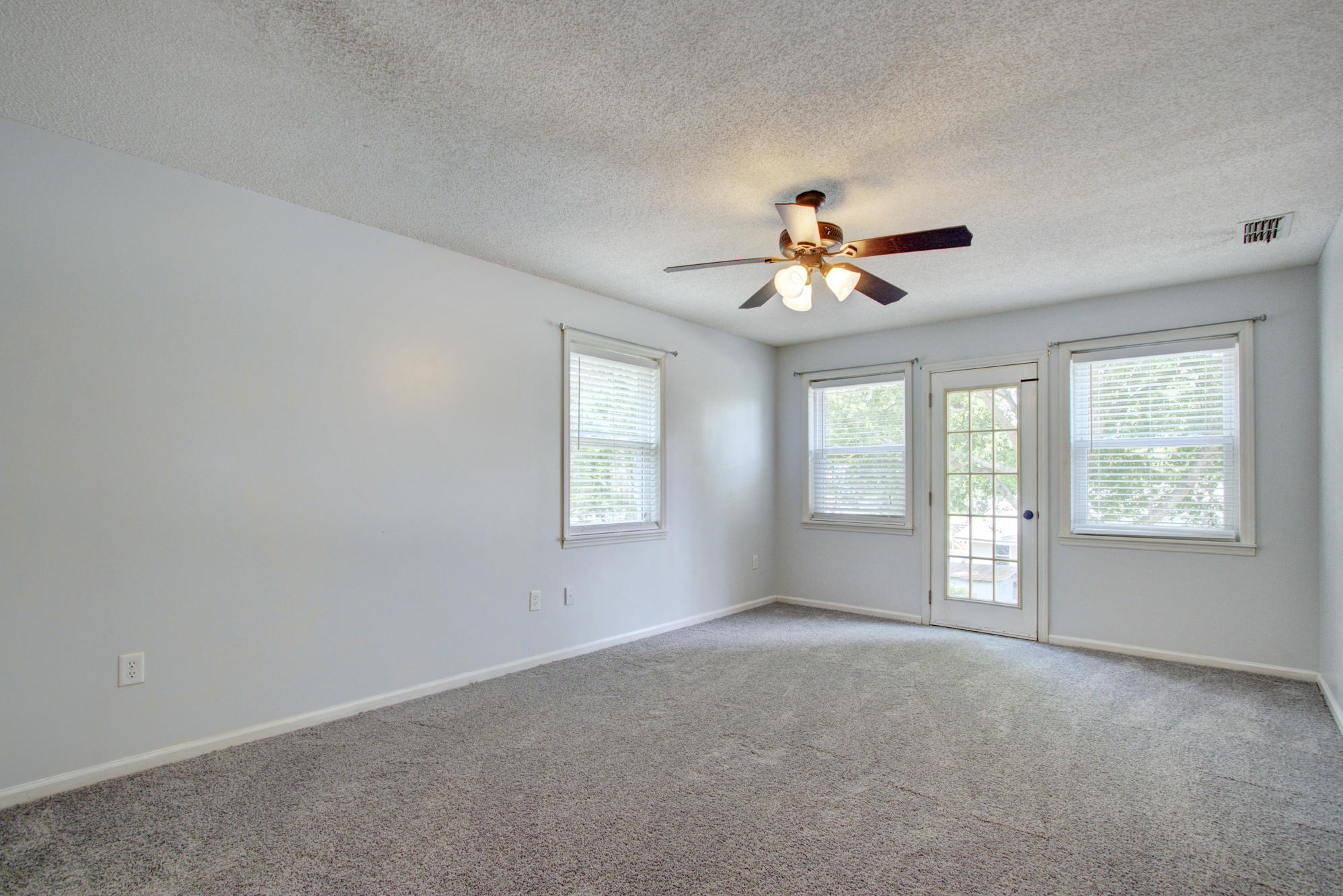 1803 Ringneck Road Moncks Corner, SC 29461 - Photo 22 of 35 Topher 1803 (18)