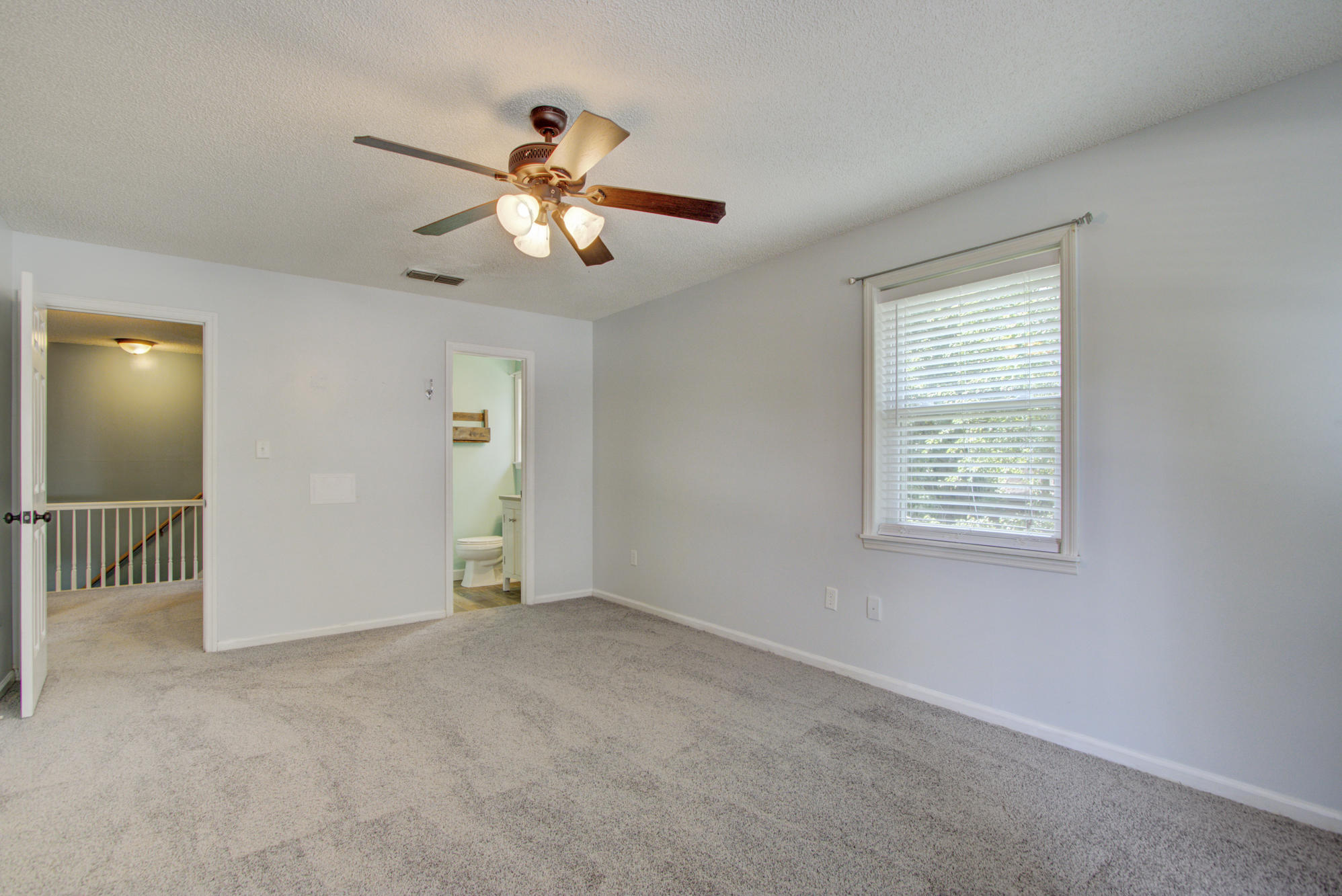 1803 Ringneck Road Moncks Corner, SC 29461 - Photo 23 of 35 Topher 1803 (19)