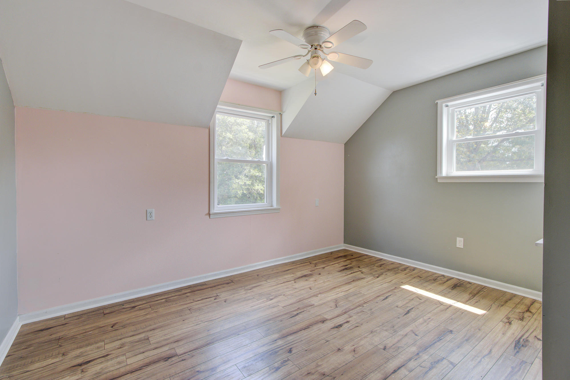 1803 Ringneck Road Moncks Corner, SC 29461 - Photo 26 of 35 Topher 1803 (22)