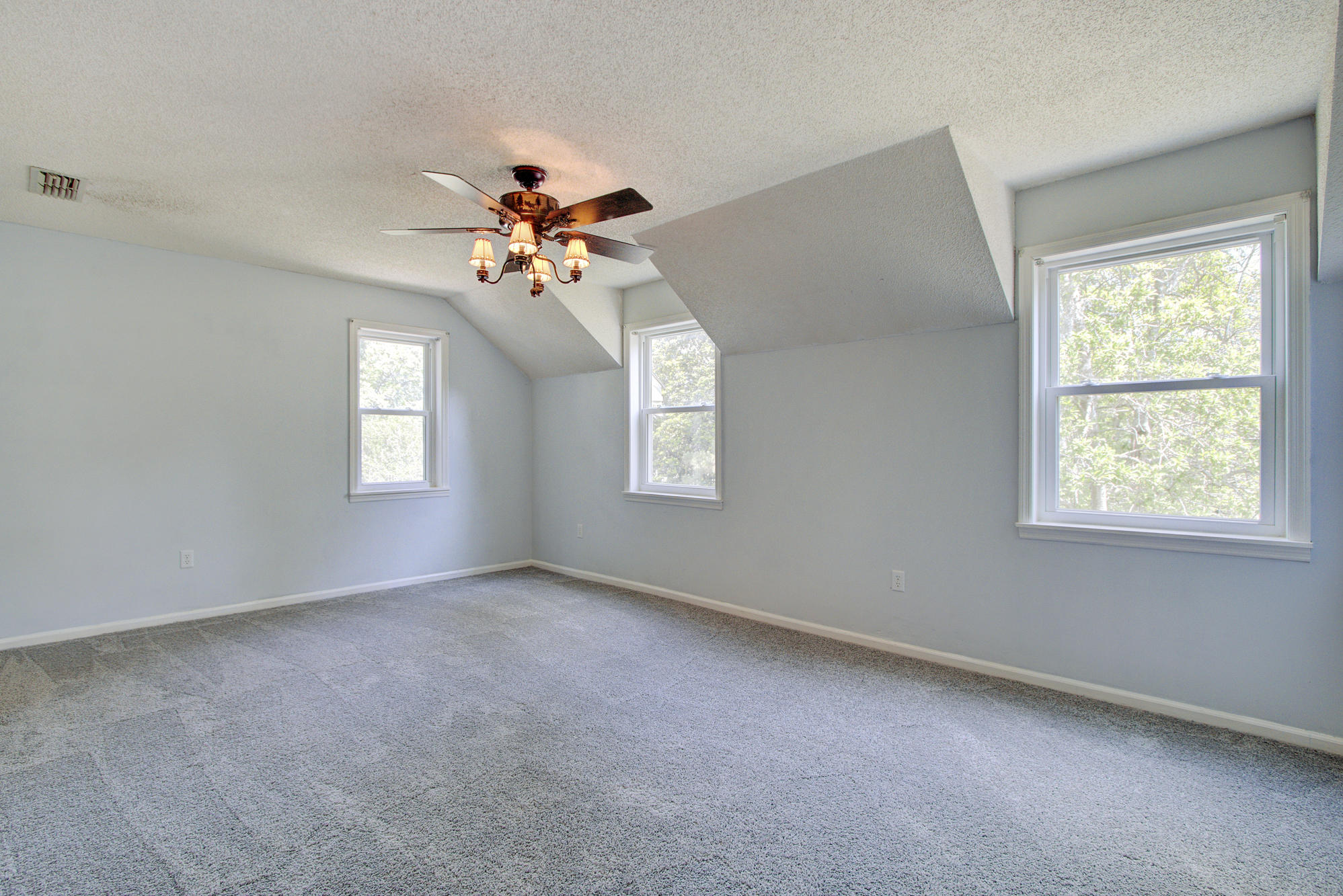 1803 Ringneck Road Moncks Corner, SC 29461 - Photo 27 of 35 Topher 1803 (23)