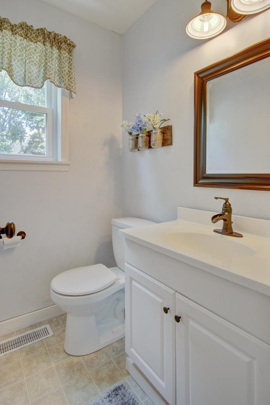 1803 Ringneck Road Moncks Corner, SC 29461 - Photo 28 of 35 Topher 1803 (14)