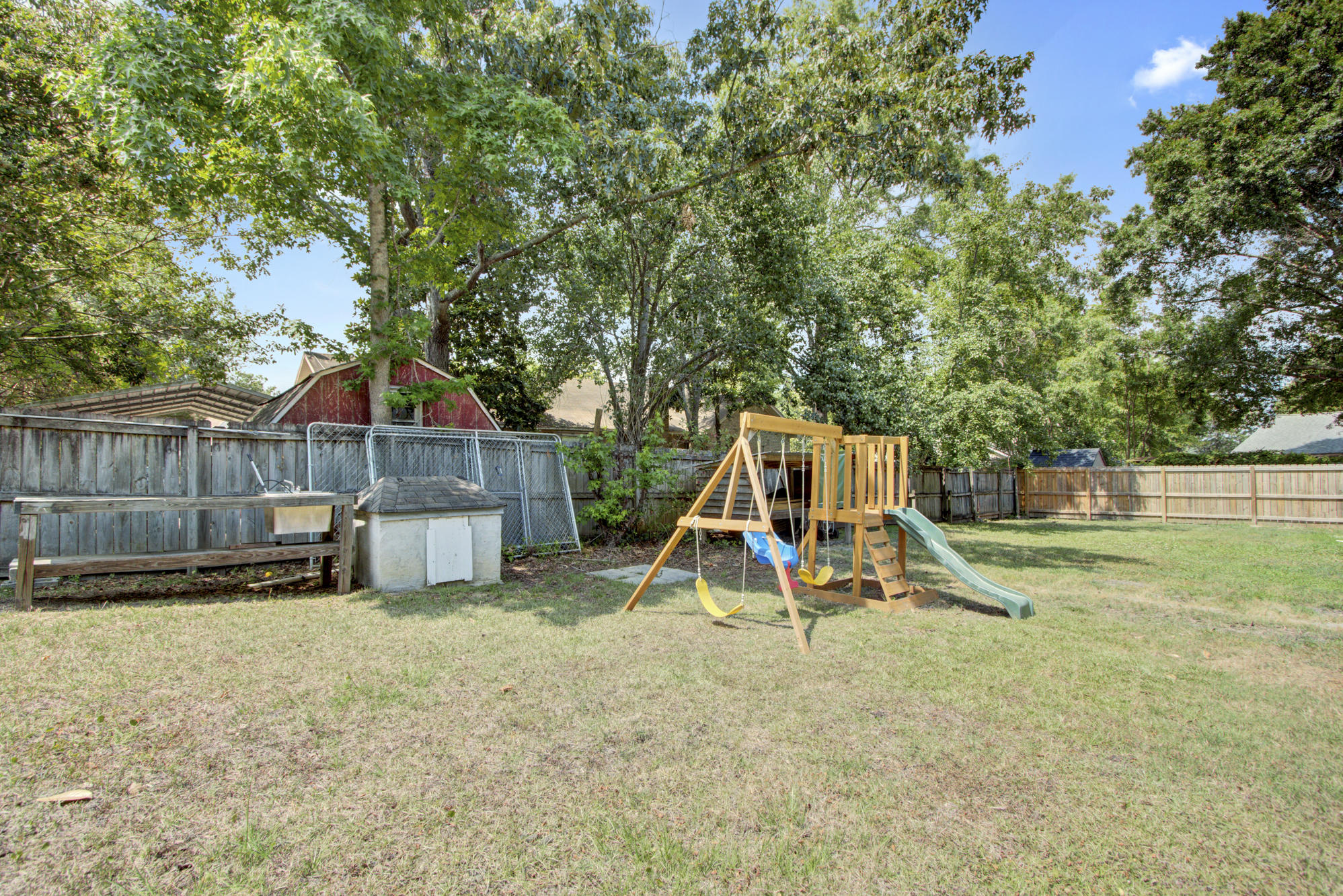 1803 Ringneck Road Moncks Corner, SC 29461 - Photo 30 of 35 Topher 1803 (26)