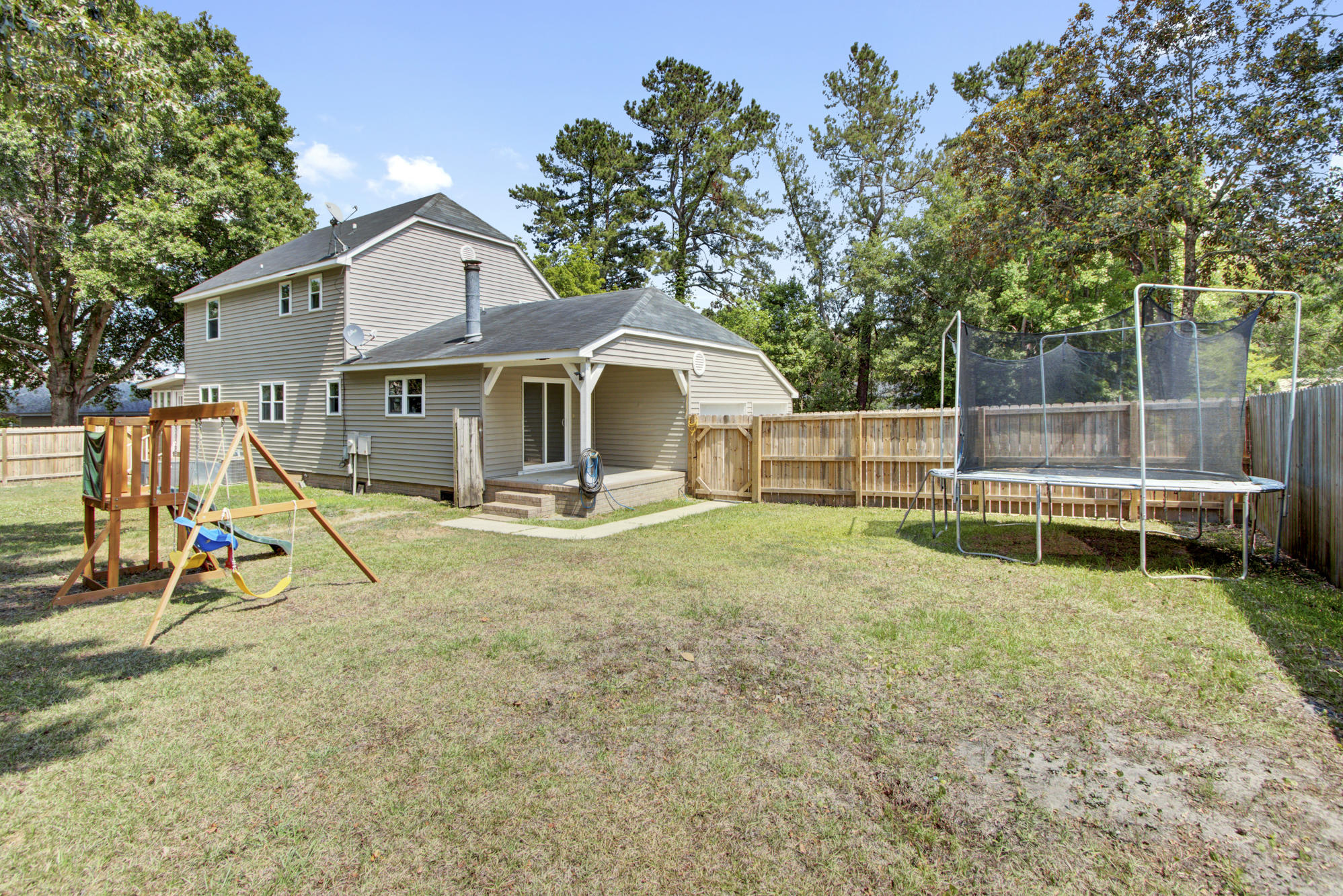 1803 Ringneck Road Moncks Corner, SC 29461 - Photo 4 of 35 Topher 1803 (27)
