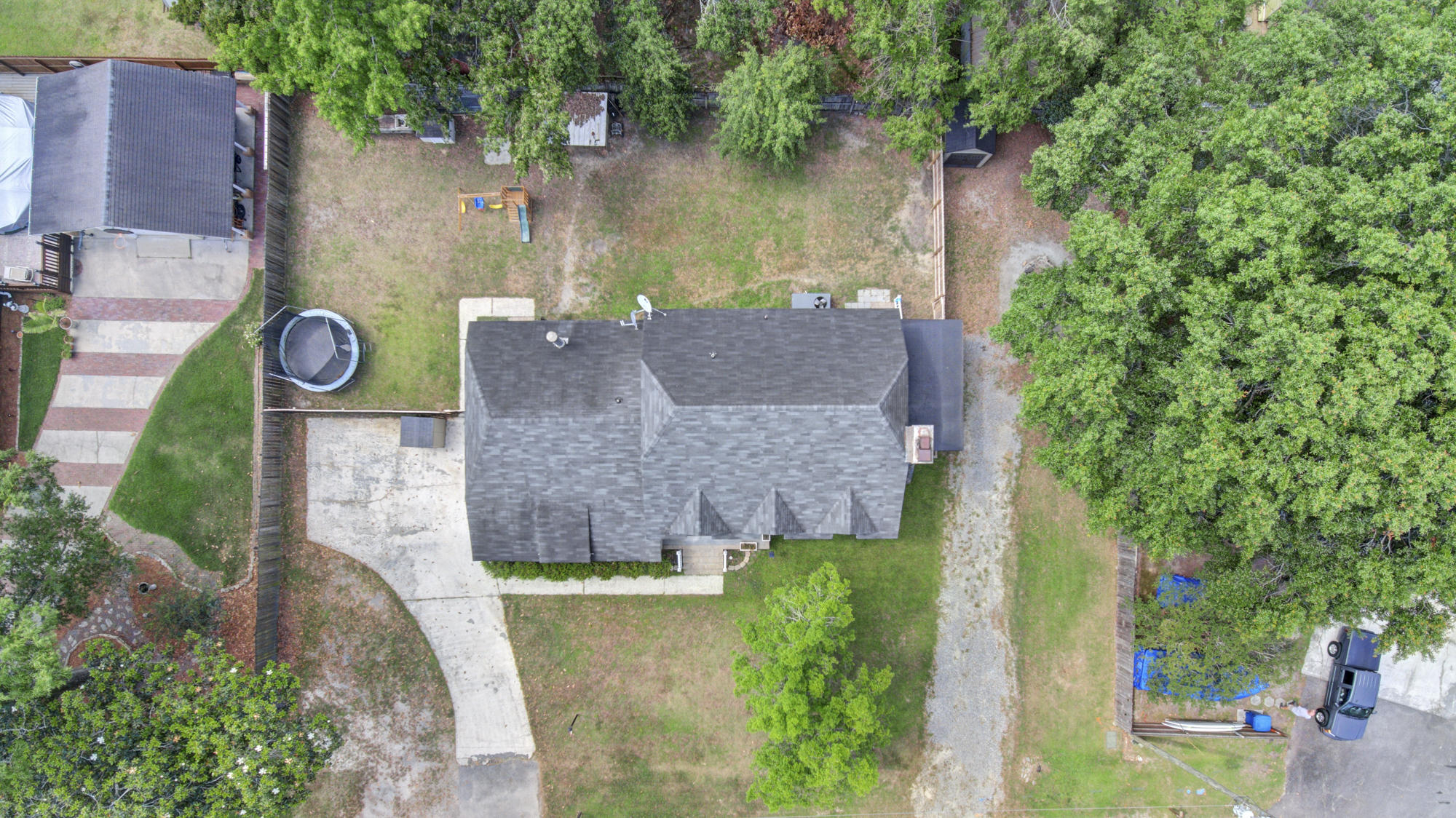 1803 Ringneck Road Moncks Corner, SC 29461 - Photo 31 of 35 Topher 1803 (30)