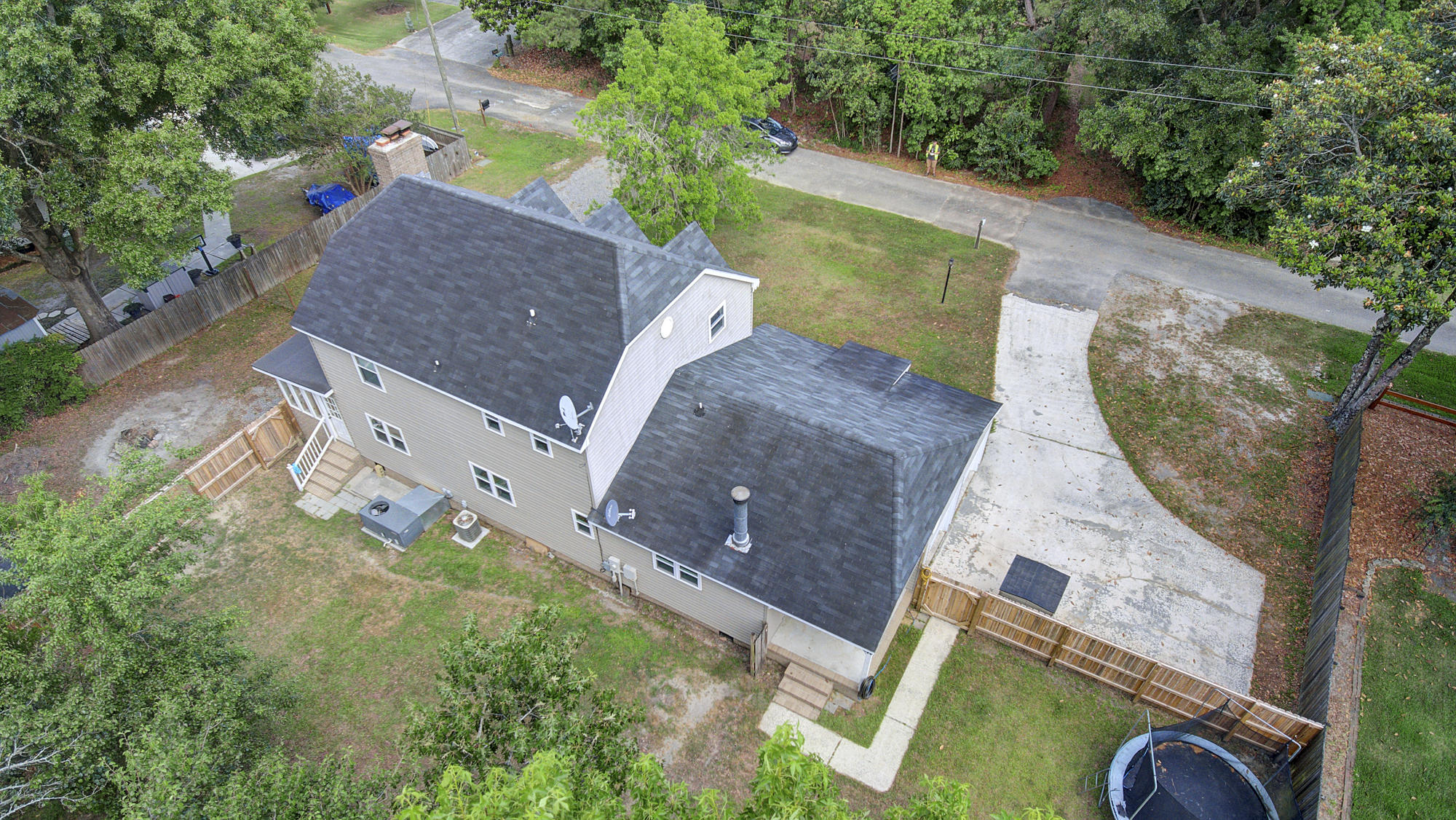 1803 Ringneck Road Moncks Corner, SC 29461 - Photo 32 of 35 Topher 1803 (31)