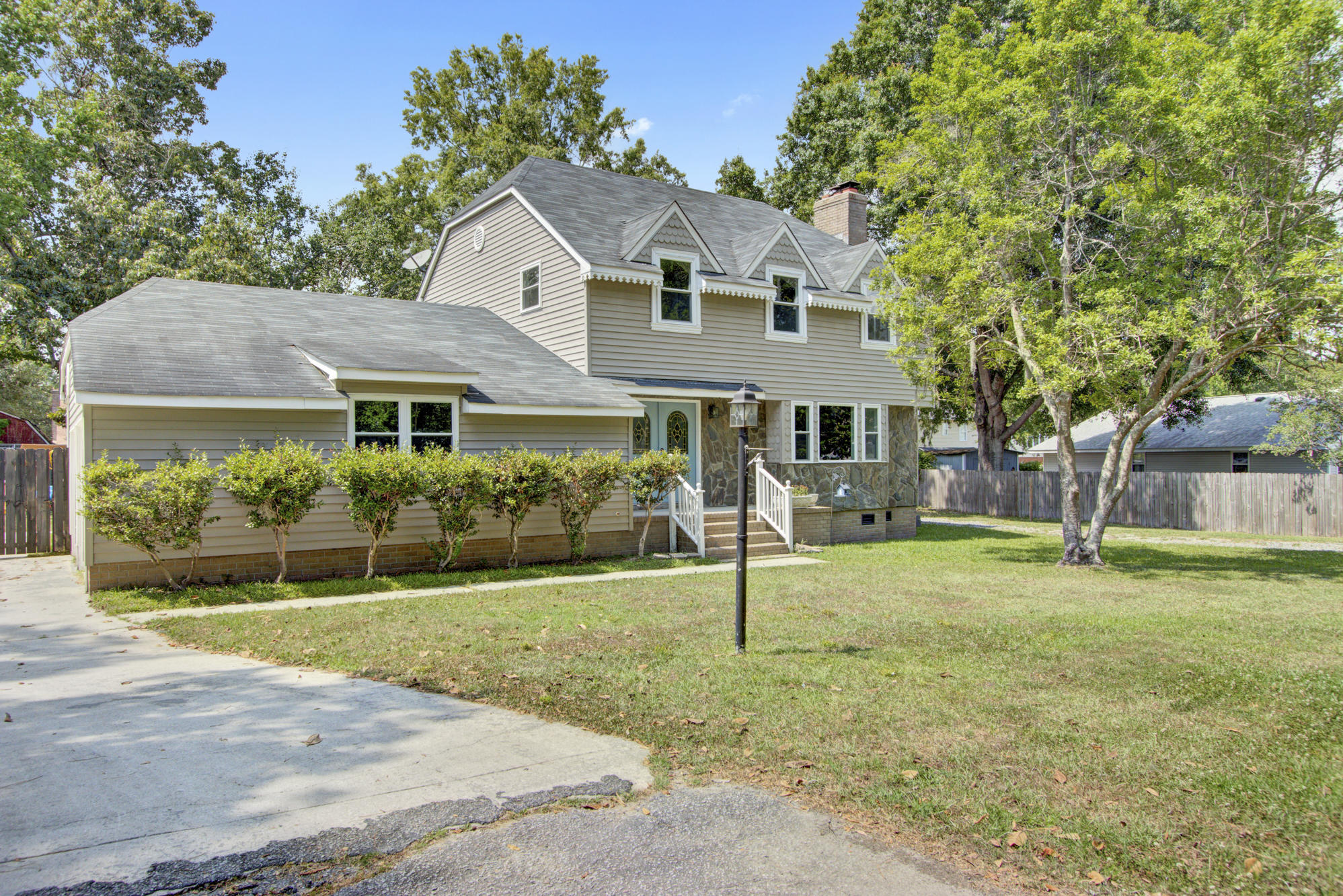 1803 Ringneck Road Moncks Corner, SC 29461 - Photo 33 of 35 Topher 1803 (1)