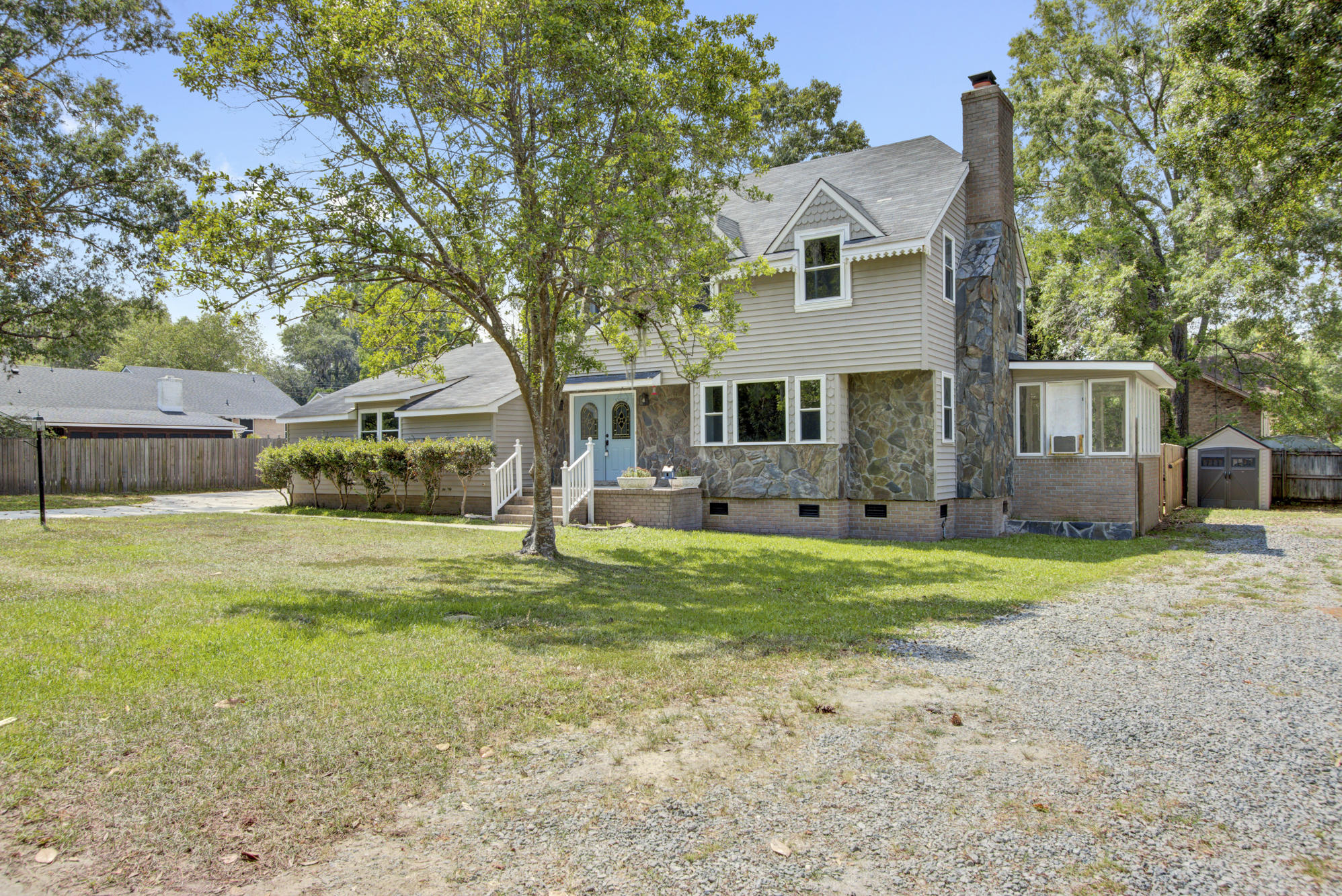 1803 Ringneck Road Moncks Corner, SC 29461 - Photo 35 of 35 Topher 1803 (3)