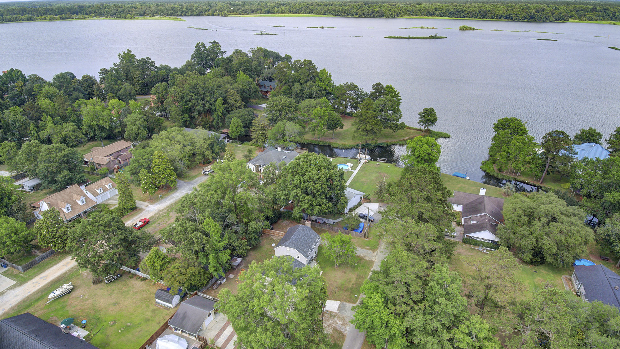 1803 Ringneck Road Moncks Corner, SC 29461 - Photo 5 of 35 Topher 1803 (34)