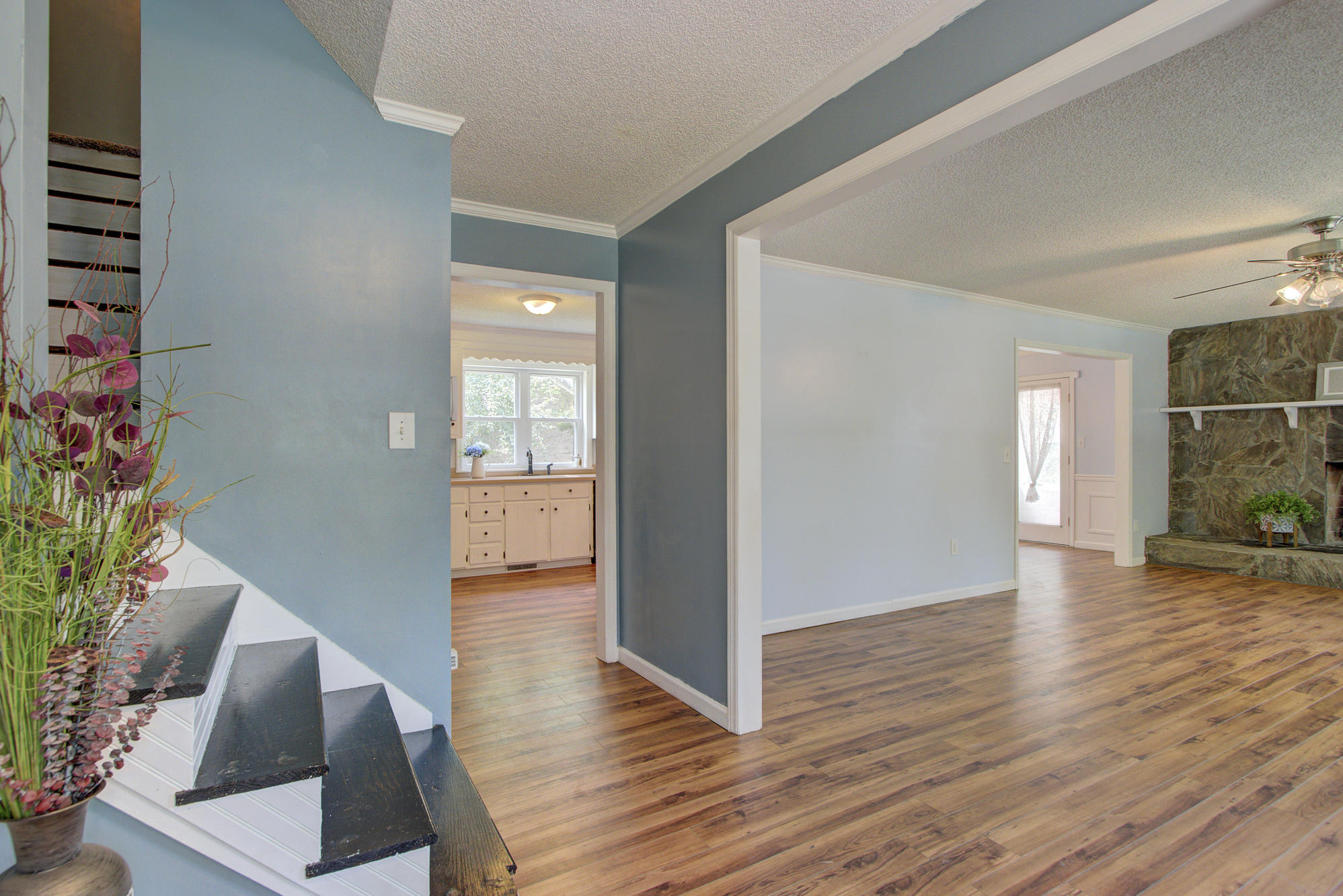 1803 Ringneck Road Moncks Corner, SC 29461 - Photo 6 of 35 Topher 1803 (4)