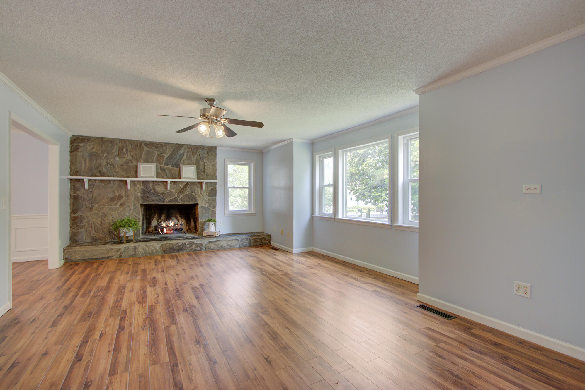 1803 Ringneck Road Moncks Corner, SC 29461 - Photo 7 of 35 Topher 1803 (5)