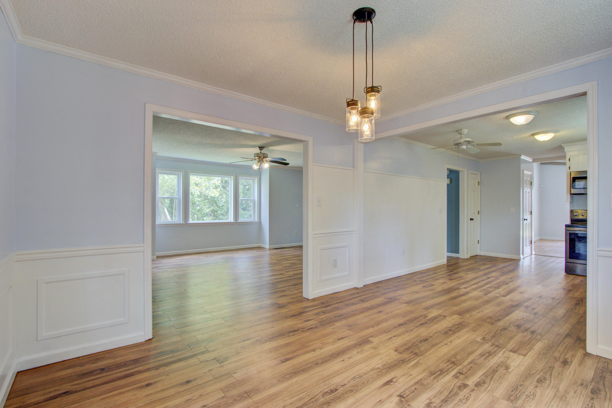 1803 Ringneck Road Moncks Corner, SC 29461 - Photo 8 of 35 Topher 1803 (8)
