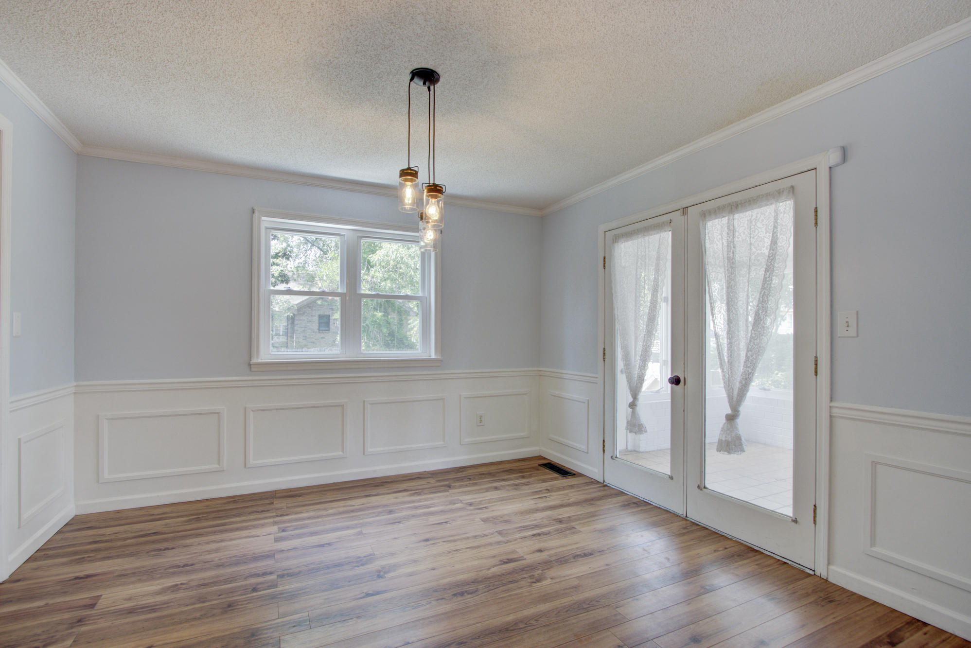 1803 Ringneck Road Moncks Corner, SC 29461 - Photo 10 of 35 Topher 1803 (7)