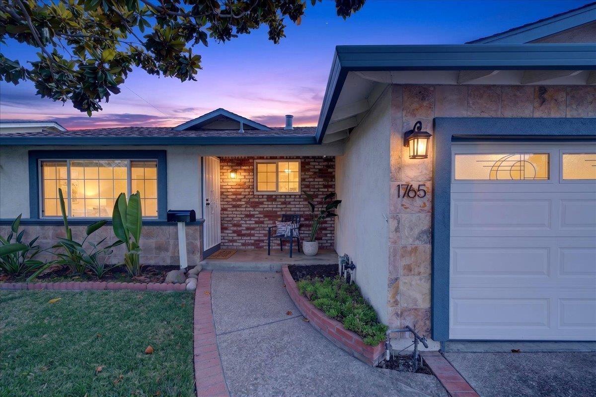 1765 South White Road San Jose, CA 95127 - Photo 7 of 65
