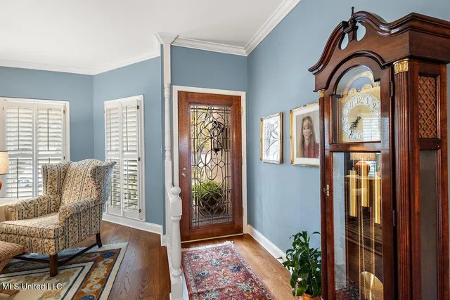 $382,000 | 225 Heather Glen Way, Madison, MS 39110