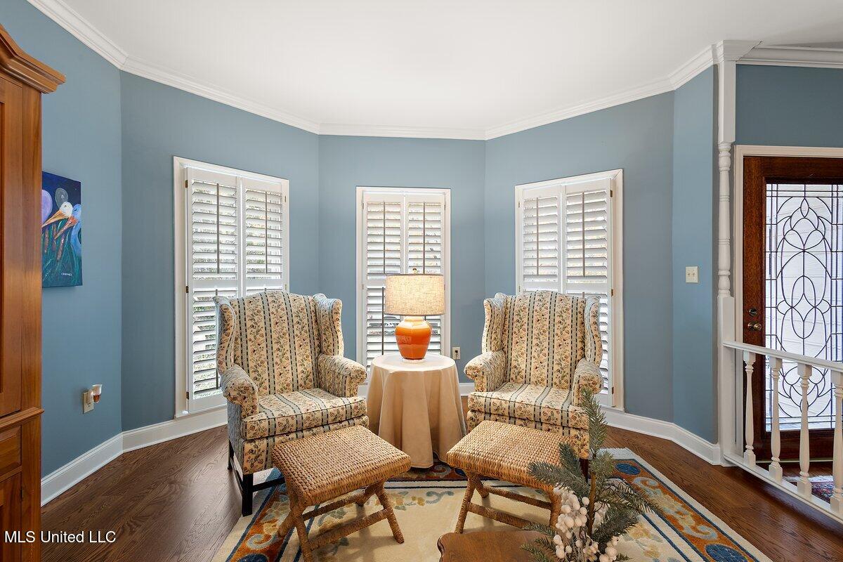 225 Heather Glen Way Madison, MS 39110 - Photo 12 of 38 HTP_6358