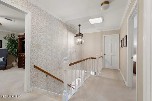 $382,000 | 225 Heather Glen Way, Madison, MS 39110