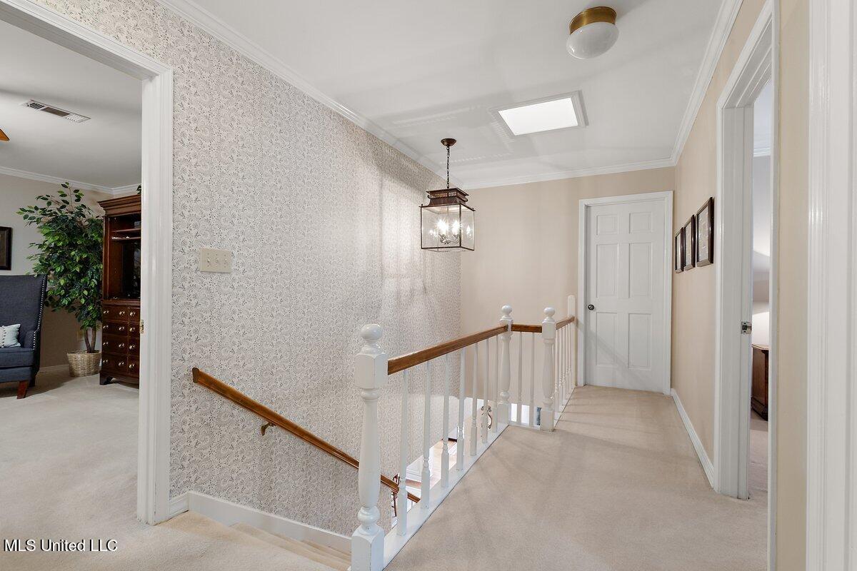 225 Heather Glen Way Madison, MS 39110 - Photo 15 of 38 HTP_6418