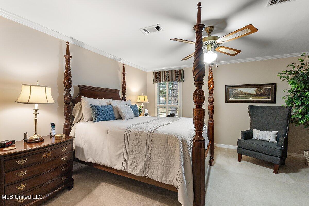 225 Heather Glen Way Madison, MS 39110 - Photo 15 of 37 HTP_6396