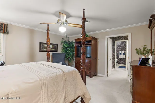 $382,000 | 225 Heather Glen Way, Madison, MS 39110