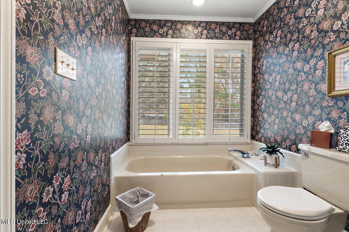 225 Heather Glen Way Madison, MS 39110 - Photo 17 of 37 HTP_6405