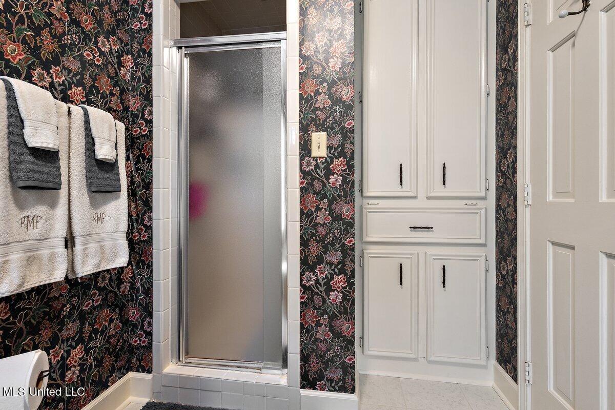 225 Heather Glen Way Madison, MS 39110 - Photo 18 of 37 HTP_6408