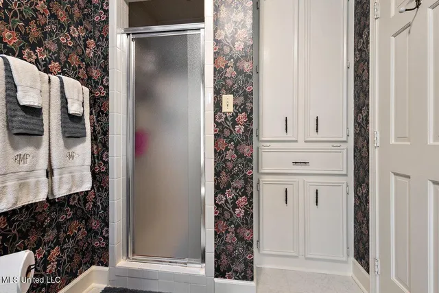 $382,000 | 225 Heather Glen Way, Madison, MS 39110