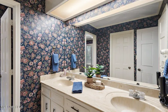 $382,000 | 225 Heather Glen Way, Madison, MS 39110