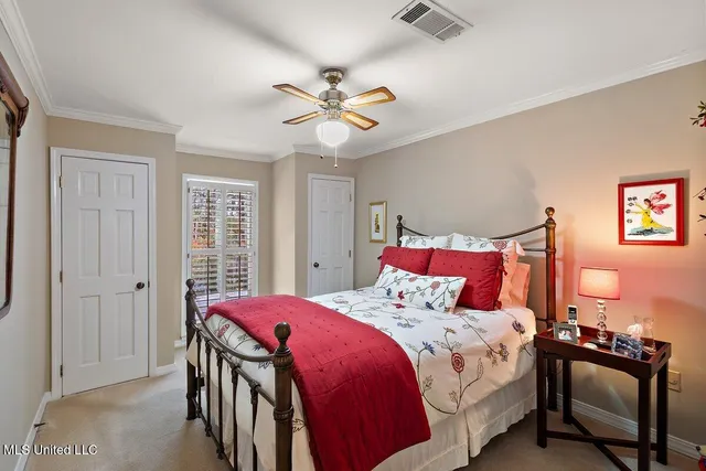 $382,000 | 225 Heather Glen Way, Madison, MS 39110