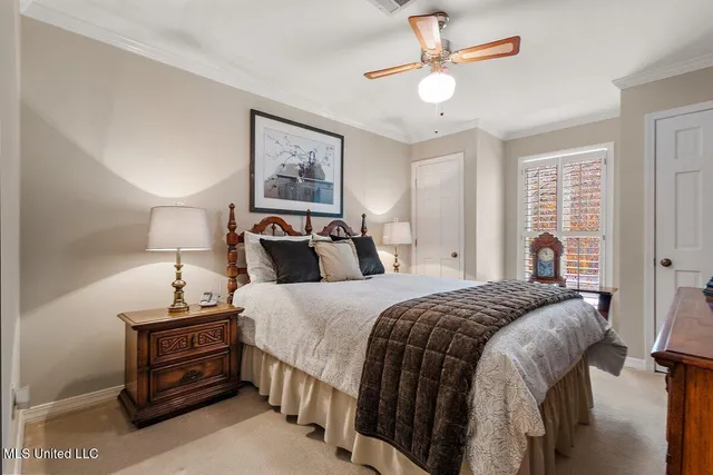 $382,000 | 225 Heather Glen Way, Madison, MS 39110