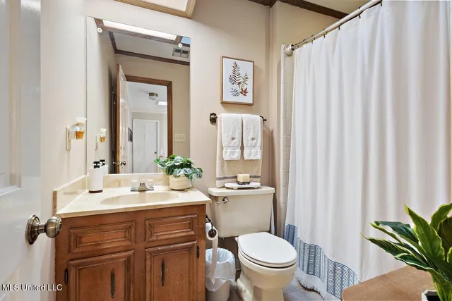 $382,000 | 225 Heather Glen Way, Madison, MS 39110